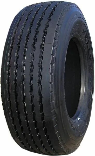 5. 5 rr905. 385/65r22. 5 кама nt 101. 5.
