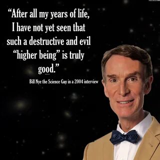 Bill nye porn - free nude pictures, naked, photos, Bill nye porn 💖 Bill...
