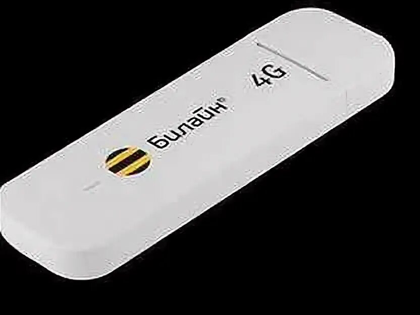 Модем билайн вставить симку. Модем 4g alcatel ik41ve1. модем билайн 4g. 4 ж модем билайн. флешка билайн.