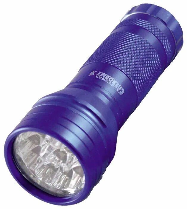 Фонарь ручной "сибирский следопыт-микрон", 1l, 2хаа. Фонарь ручной "сибирский следопыт-квант", 9l. 220в, pf-pfl-l56. Фонарь следопыт pf-pfl-l63. Фонарь ручной сибирский следопыт электра 15" 15д 220в.