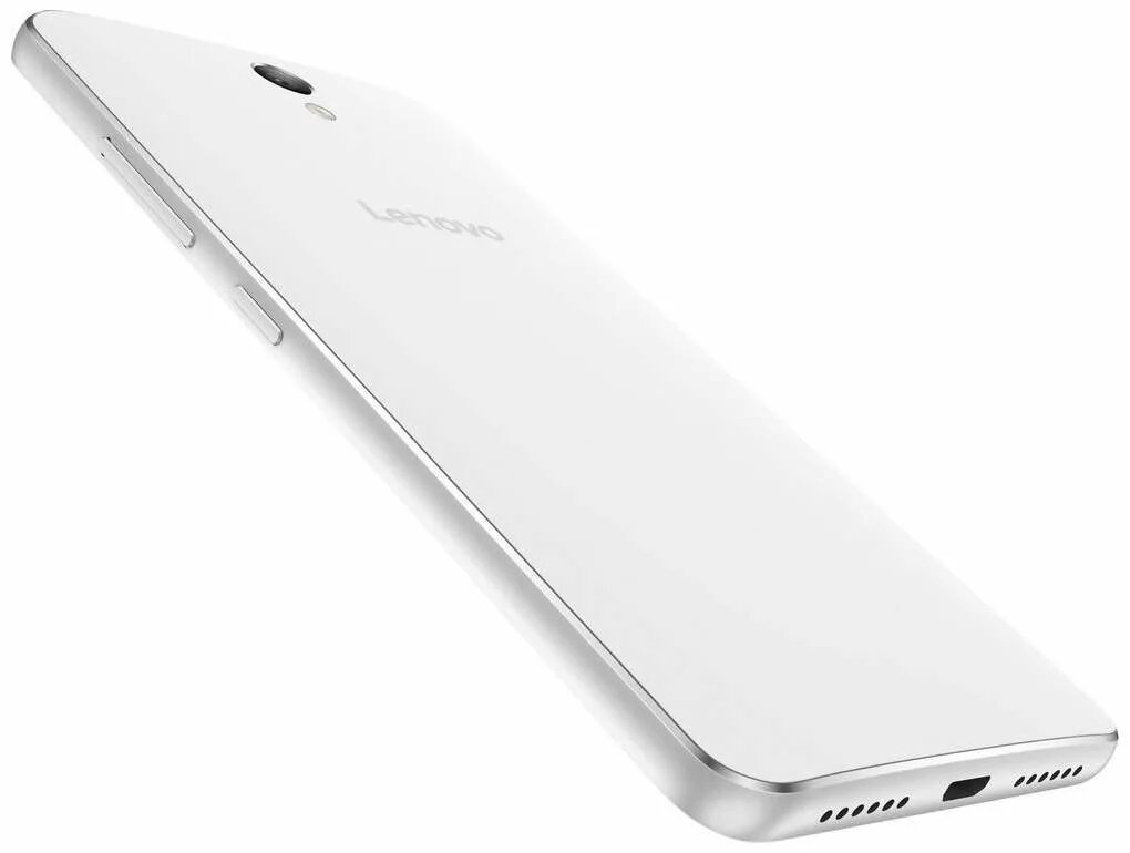 Смартфон Lenovo Vibe s1. Lenovo Vibe s1 Lite. Lenovo Vibe s1 Lite s1la40. Леново Vibe s1 белый.