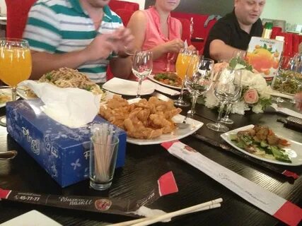 Палки хабаровск