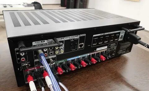 H 1500