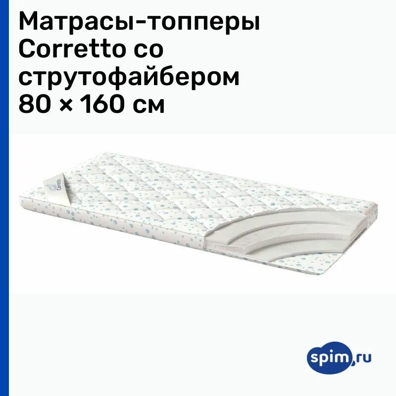 Матрасы топперы самара. Фото топпера на матрас. Матрасы топперы самара. Матрас-топпер orbit с магнитами. Матрас топпер для дивана 130х190.
