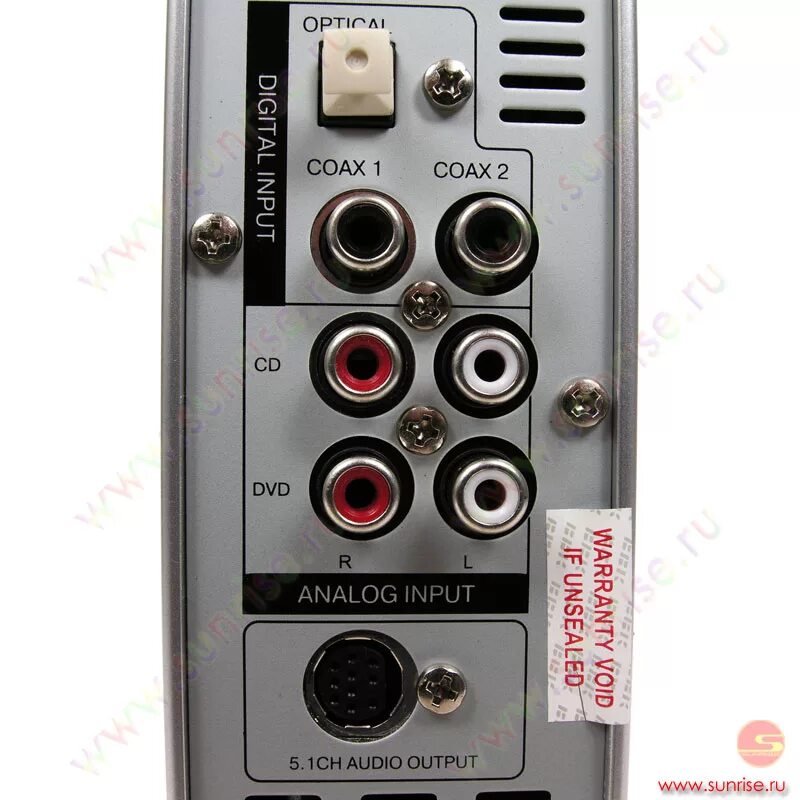 5.1 ch. BBK 5.1 ma-2000s. Ресивер BBK ma-2000s. Кабель 5.1Ch Audio output BBK ma 2000s. Mini din 10 Pin BBK ma 2000s.