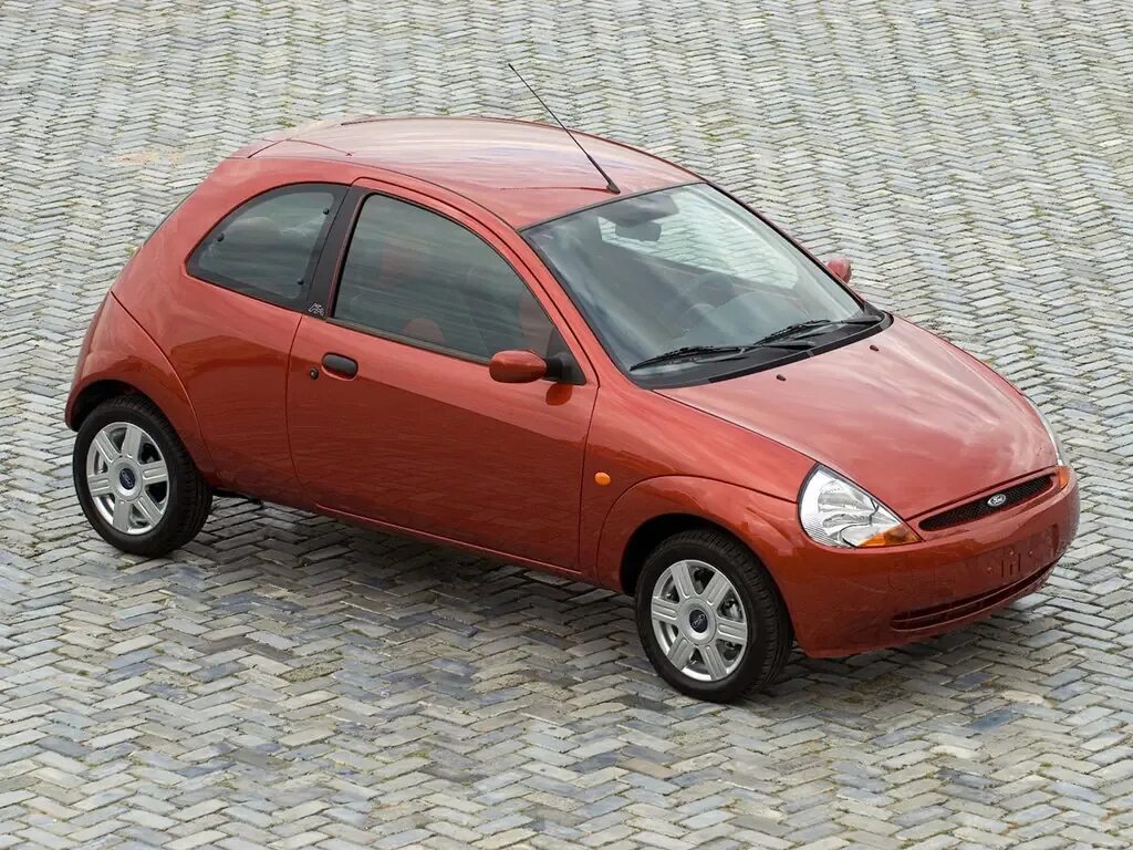 Какой можно ка