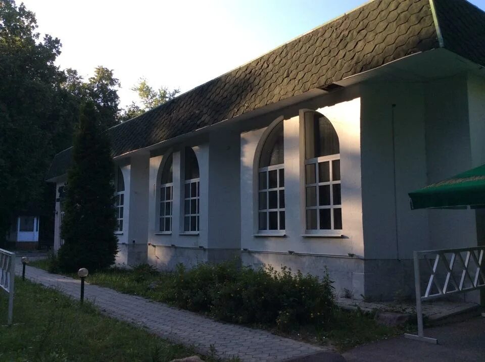 Пушкину. Памятник есенина в рязани. Спасск-рязанский пушкина 61. Памятник пушкину в рязани. Пушкина.