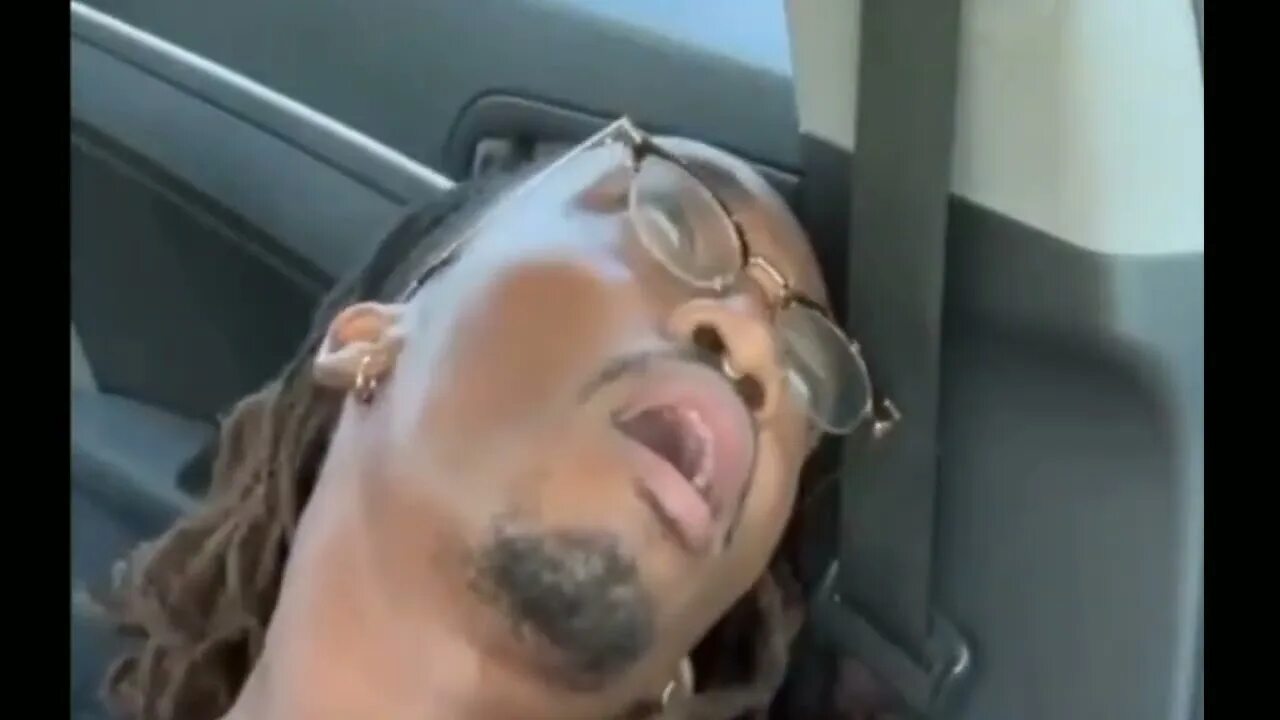 Ambatukam original. Ambatukam. Dreamybull ambatukam. Ambatukam original. Ambatukam omaygot full.