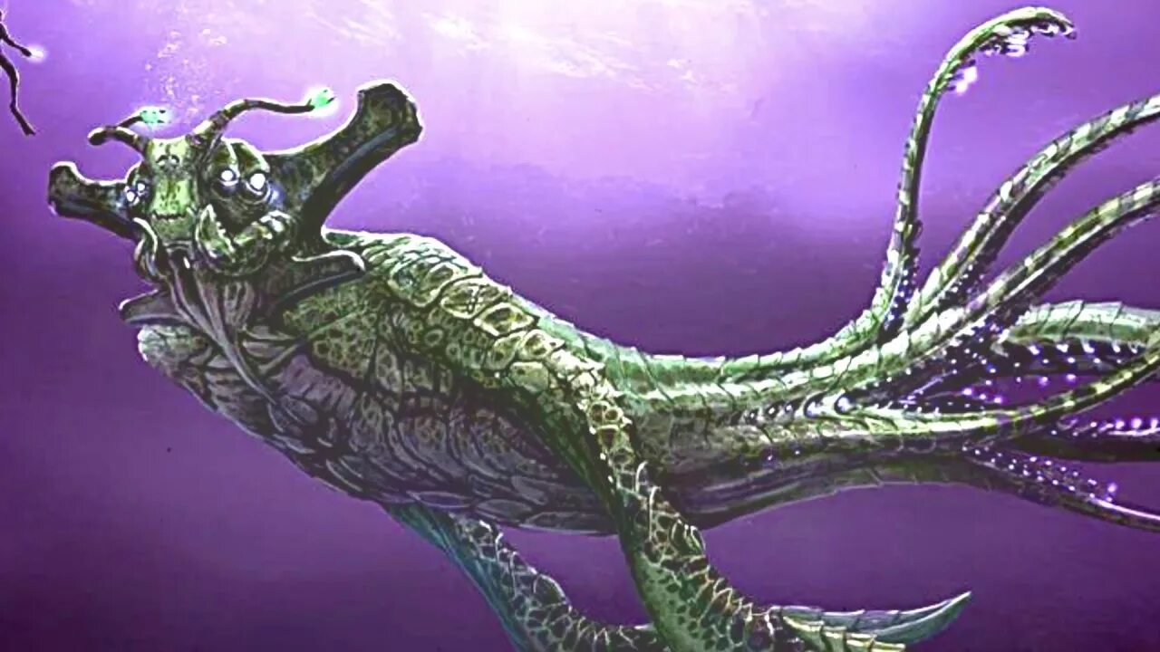 Морской император в subnautica. Морской император. subnautica морской император арт. сабнатика 3. морской дракон subnautica below zero.