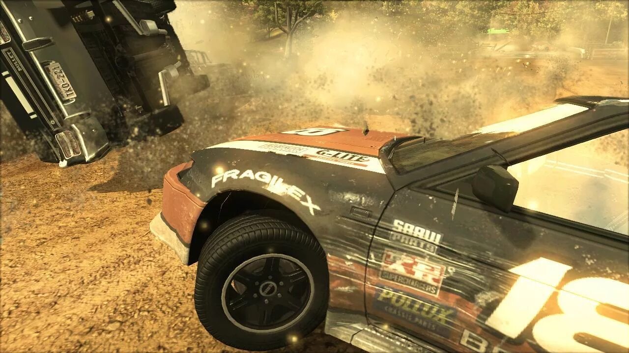 Flatout 5. Флатаут ультимейт карнейдж. флатаут 5. флатаут 1. flatout 2 ultimate carnage.
