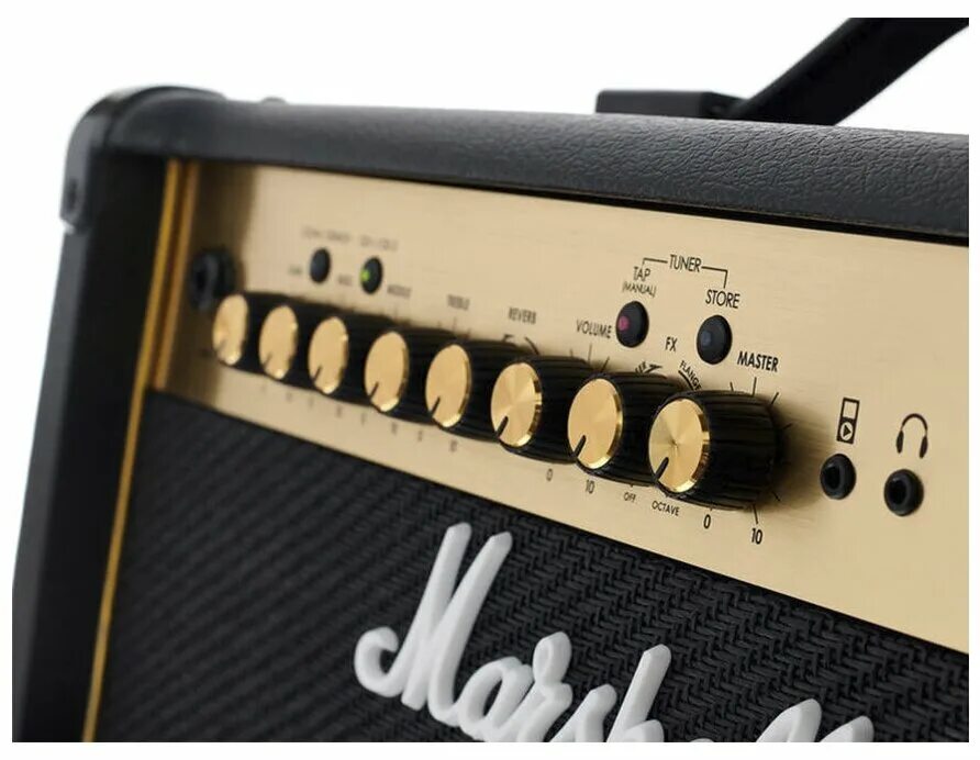 Маршал 30. Комбик басовый fender 150 ватт. Усилитель маршал mg10cf. Marshall mg-30 схема. Маршал 30.