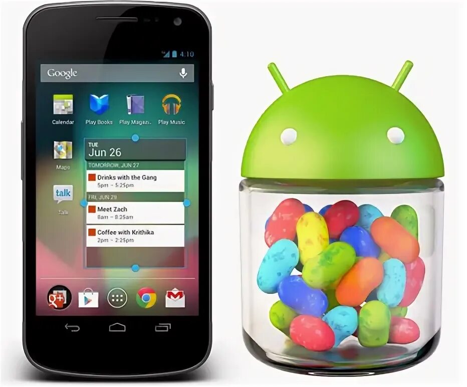 Jelly android. Android 4.2 Jelly Bean. Android 4.1 Jelly Bean. Android 4.2 Jelly Bean 2012. Phone app от Jelly Bean.