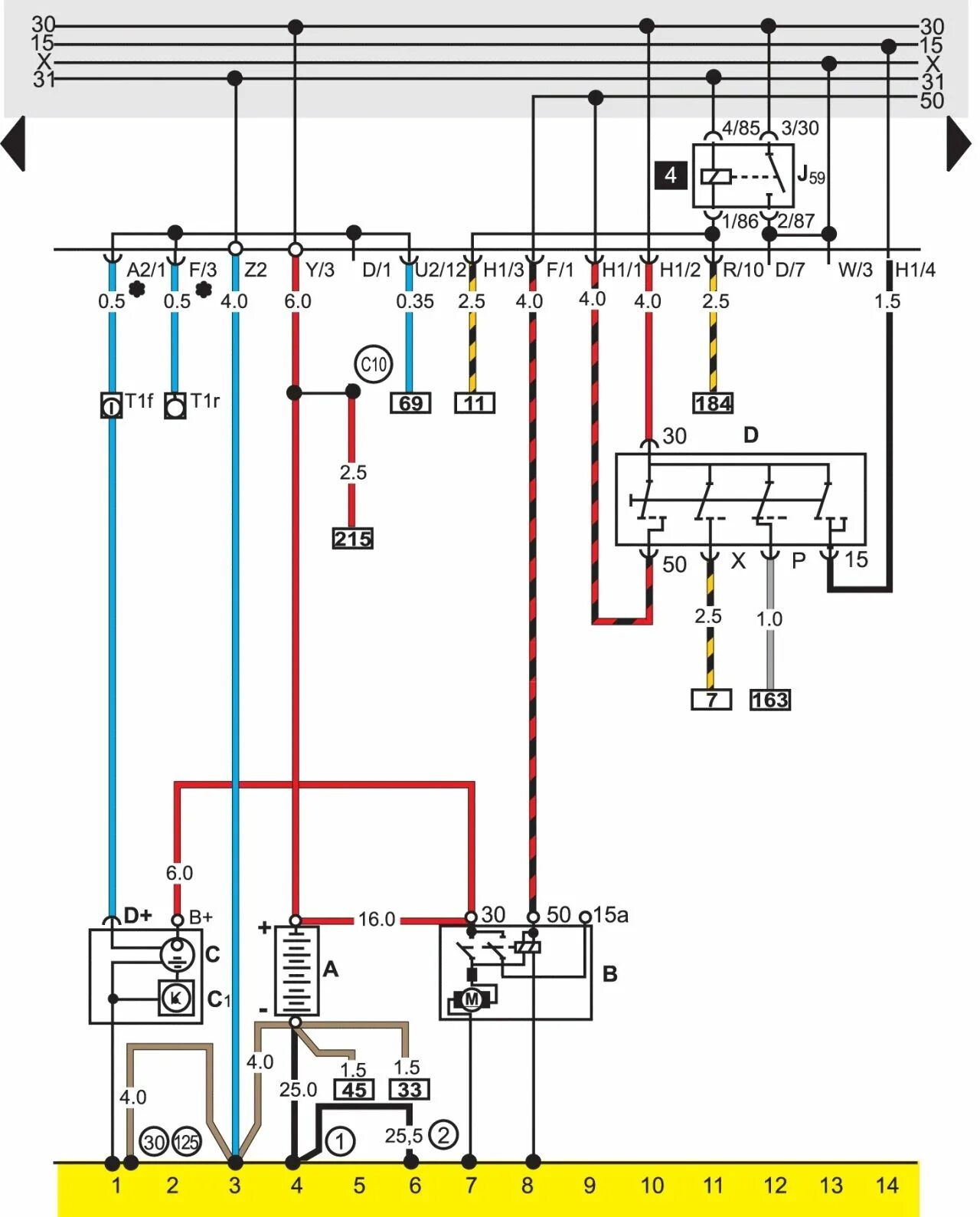 Vw passat b4 переключатель света. распиновка пассат б3. электрическая схема пассат б3. распиновка пассат б3. схема замка зажигания пассат б3.