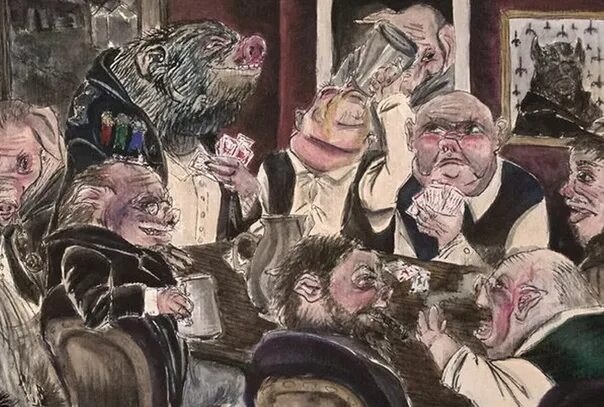Animal farm джордж оруэлл. Джордж оруэлл "скотный двор". Animal farm by george orwell. Скотный двор оруэлл иллюстрации. Свинья наполеон скотный двор.