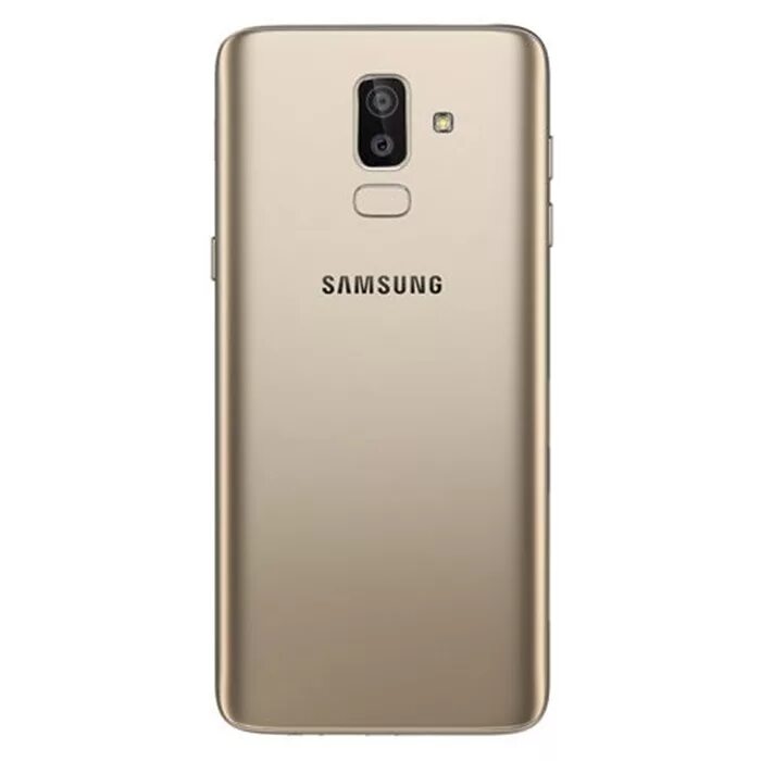 Samsung Galaxy j8. Samsung Galaxy j8 (2018) 32gb. Samsung SM j810f j8. Samsung j8 32gb.