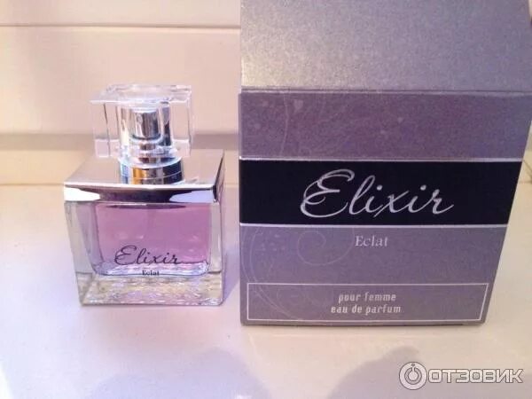 Elixir перевод. Туалетная вода elixir eclat. elixir eclat женская туалетная. elixir eclat парфюмерная вода женская 50.