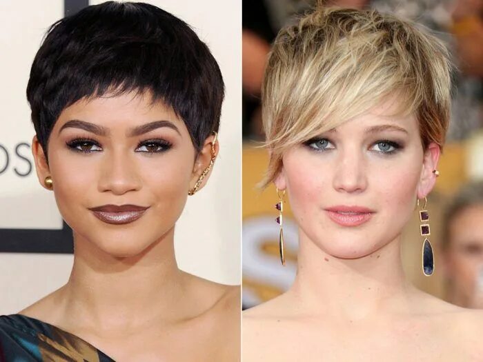 Женская стрижка с короткой круглой челкой Cute Bob Love it! ❤ Short wigs, Short hair cuts, Remy human hair wigs