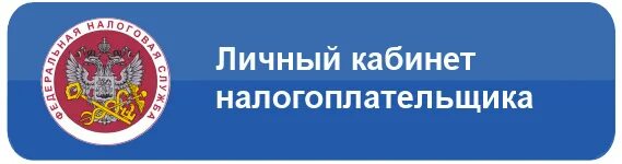 Минюст россии личный кабинет. Личный кабинет налогоплательщика. Личный кабинет налогоплательщика лого. Иконка личного кабинета ФНС. Личный кабинет логотип.