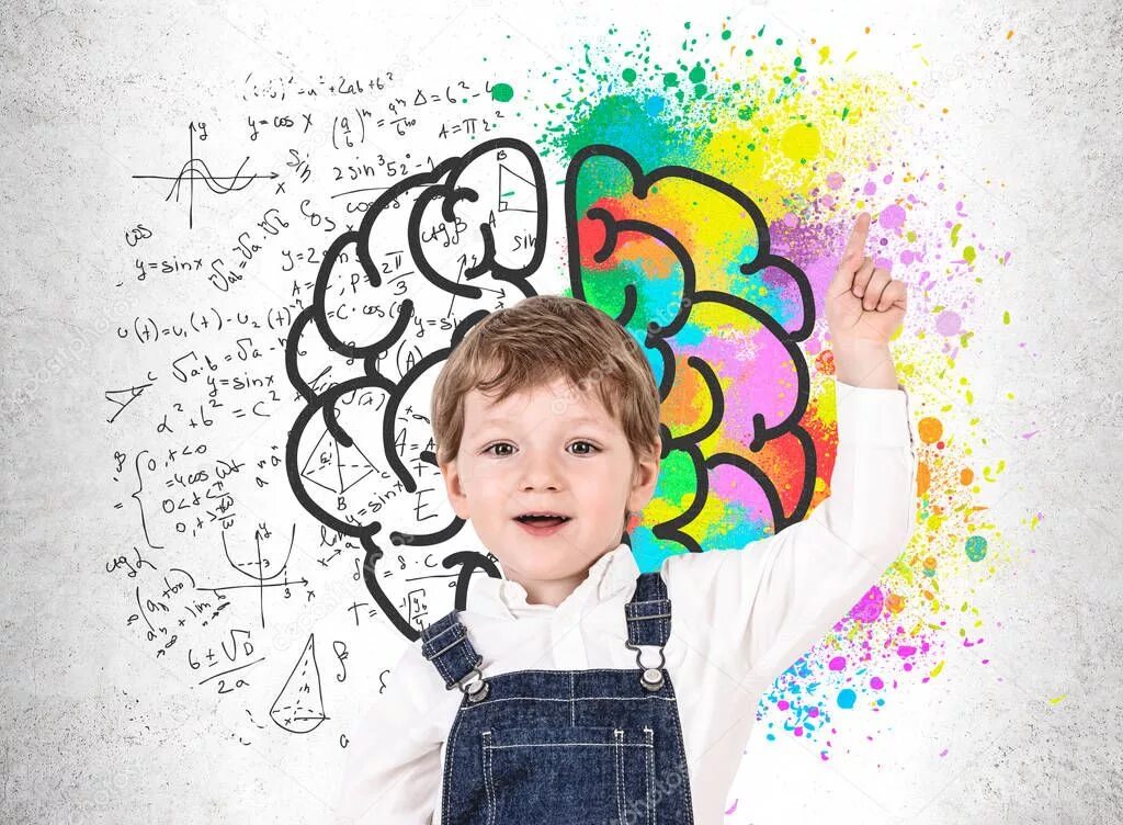 Ребенок фантазирует. Развитый ребенок. Креативное мышление дети. Образное мышление у детей. Развитие мышление и воображение школьников.