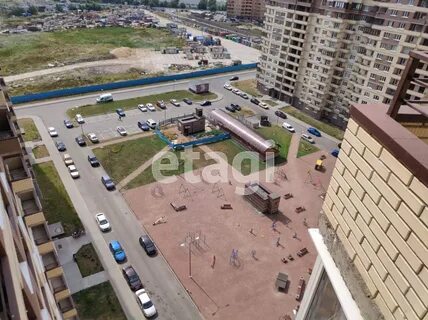 Детский сад шоссе в лаврики