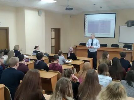 Маргу йошкар ола факультеты