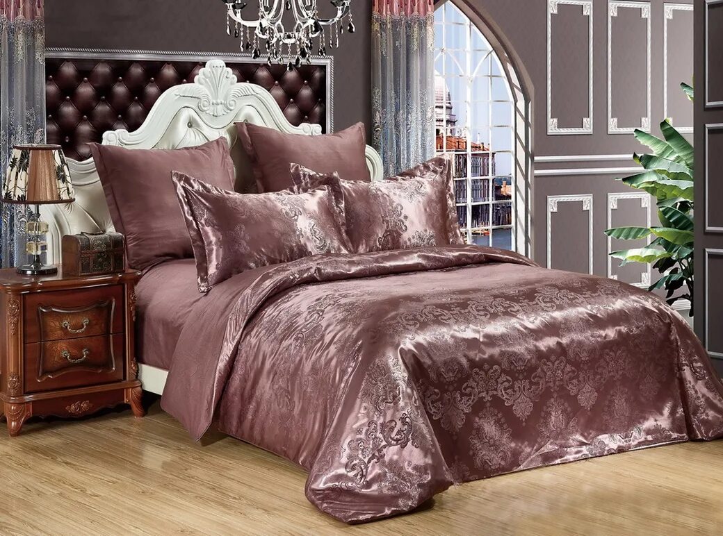 Покрывало сатин. Покрывало сатин. Постельное белье сатин жаккард евро. Покрывало сатин. Сатин жаккард.