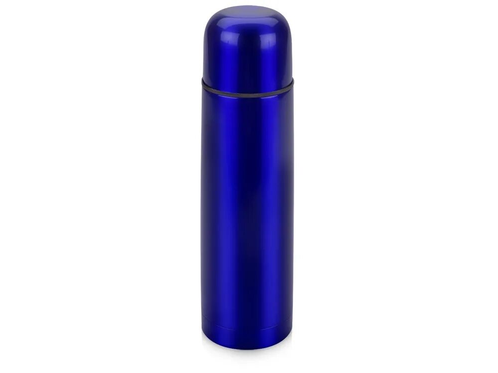 Горло/ 3 цвета (х24). Термос согласные. Термос thermos sk2010 mwvy, 1. 5л. Термос согласные.