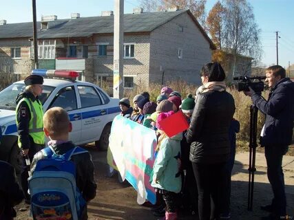 Новости кунгура