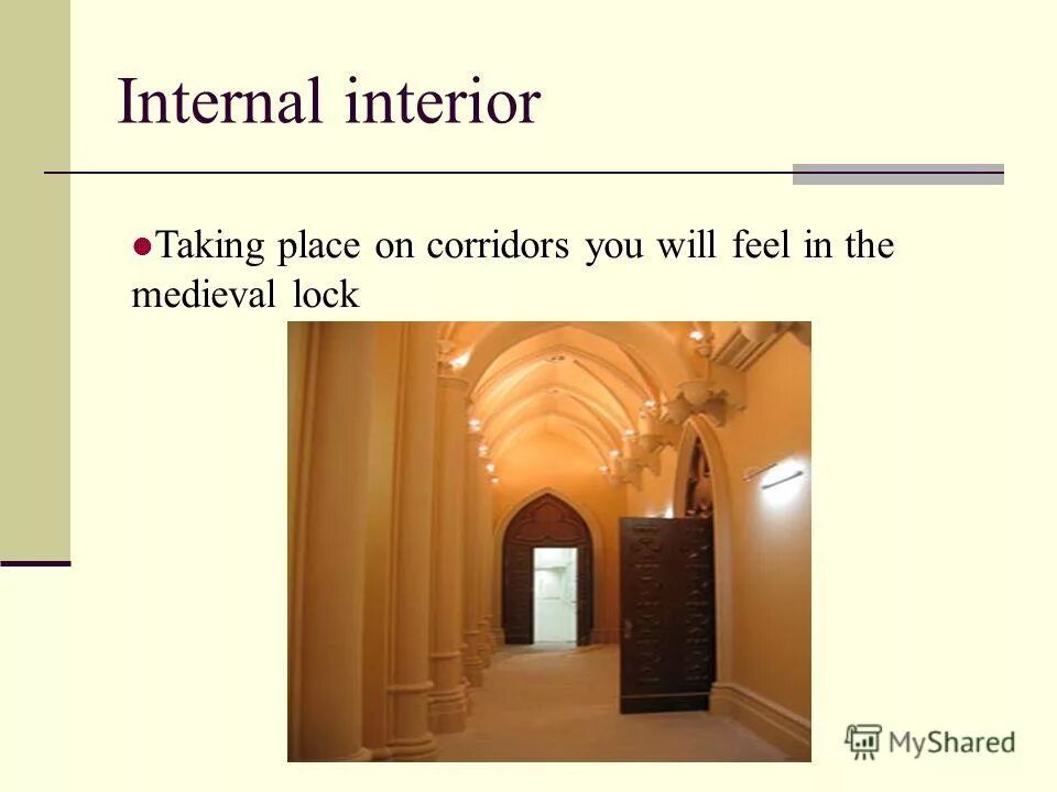 виртуальная реальность медиа. Take a picture из какого фильма. студенты совмещающие учебу с работой. Taking place. Taking place.