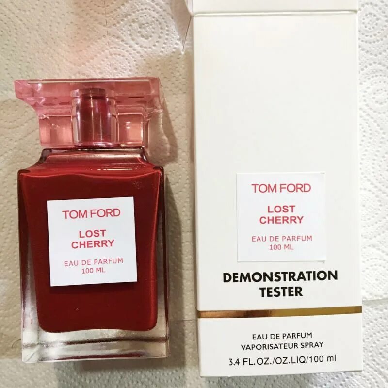Том форд черри 100 мл оригинал. Tom ford cherry 100ml. Том форд красные духи. Tom ford lost cherry оригинал. Том форд черри 100 мл оригинал.