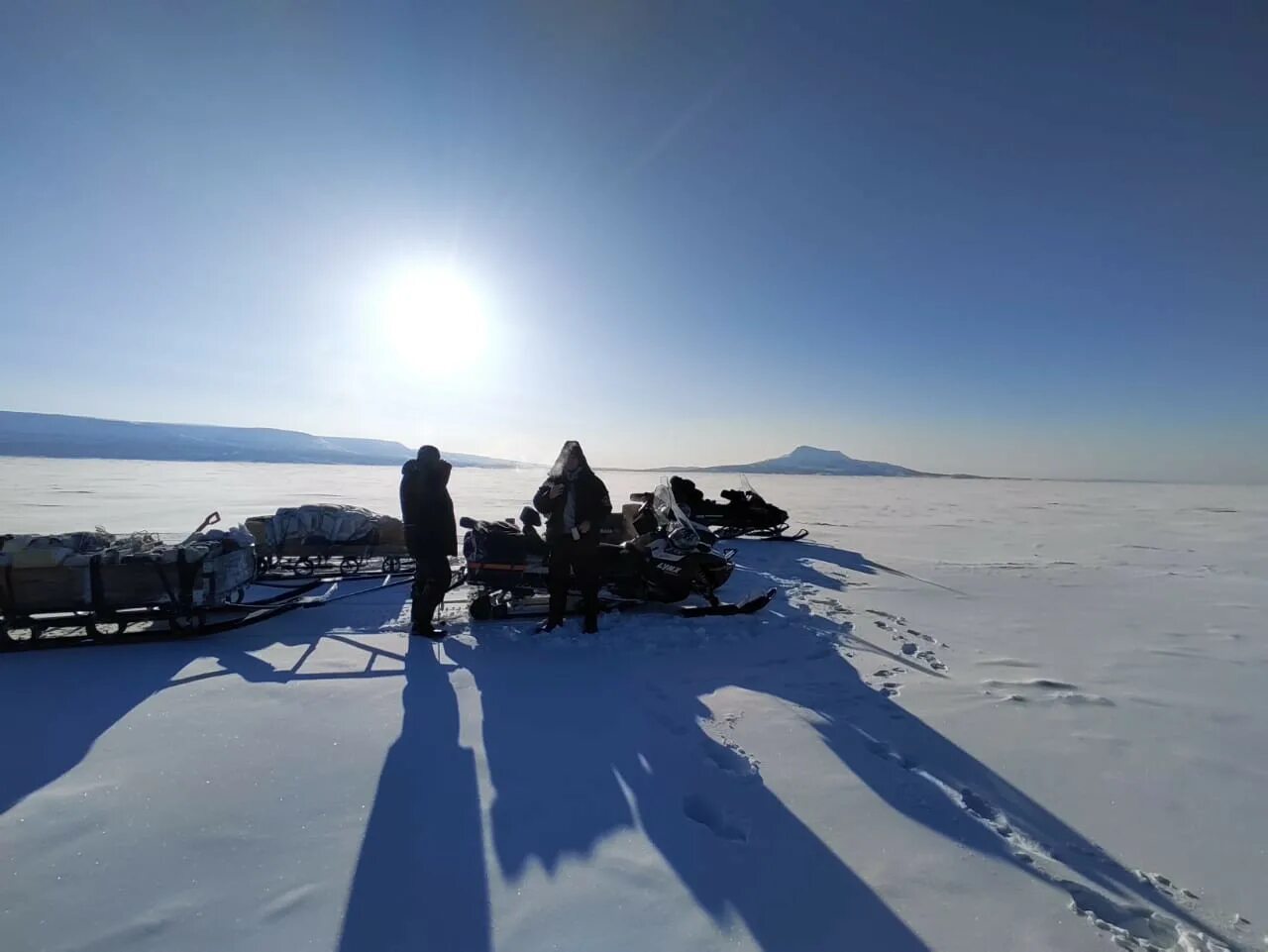 Хатанга полуостров таймыр. Таймыр бухта. Таймыр бухта. Залив хатанга. Бухта ефремова большого арктического заповедника.
