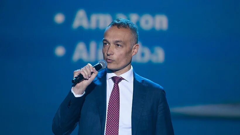 Выступить спикером в москве. Выступить спикером в москве
