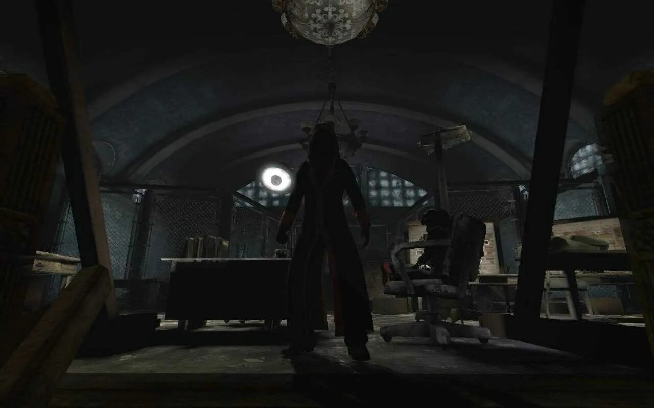 Бдт игра концовки с винсентом. He saw at the party. He saw at the party. He saw at the party. K=пи/4.