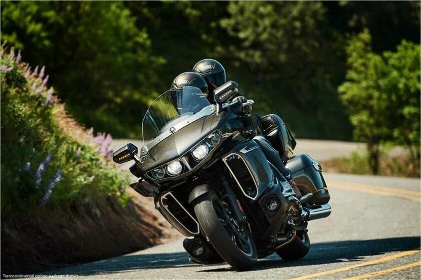 Yamaha star venture 2022. Star ventures. Yamaha star venture 2021. Star ventures. Star ventures.