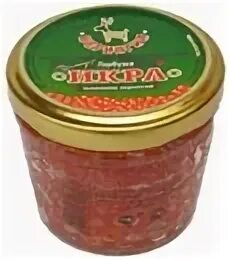 Икра 90 гр. Икра pink salmon caviar 200 гр. Кета икра лососевая 140 гр. Красная икра 90г. Корсаков зернистая икра 320 г.