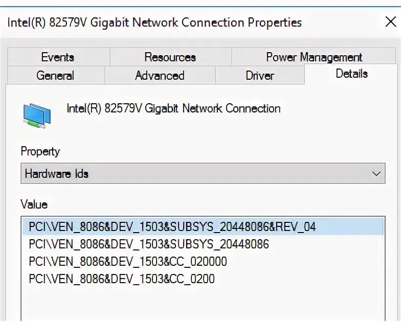 82579lm gigabit network connection. Intel 82579lm gigabit. intel 82579lm gigabit network. intel(r) 82579lm gigabit network connection. 82579v gigabit network connection.