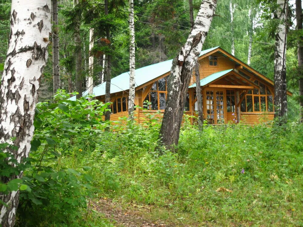 Павловское водохранилище Урман. Урман база отдыха Павловка. Турбаза Урман на Павловском водохранилище. База отдыха Урман Павловка Башкирия. Бурмистров база отдыха