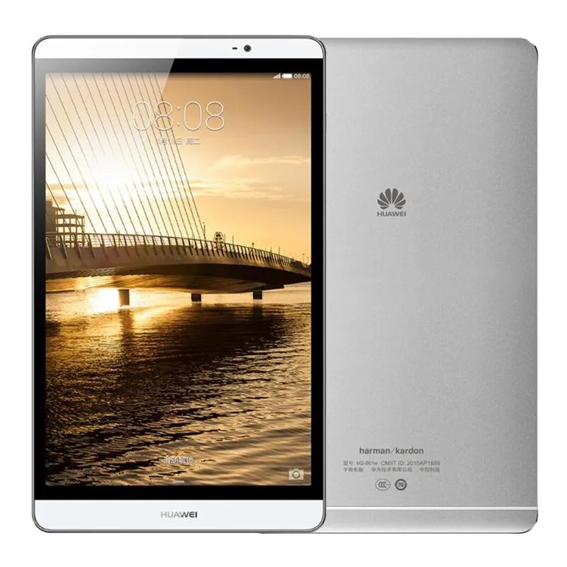 Планшет Huawei MEDIAPAD m2 8.0 LTE 16gb. Планшет Huawei MEDIAPAD m2. Huawei MEDIAPAD 2. Планшет Huawei MEDIAPAD m3 8.4 64gb LTE. Планшет телефон huawei