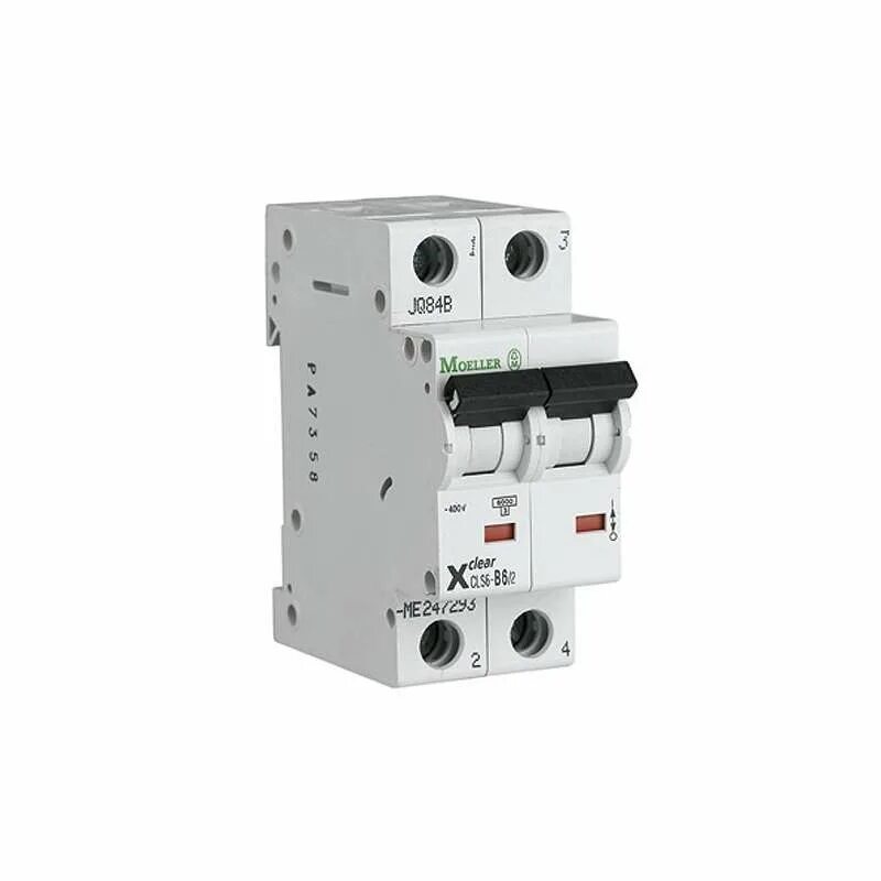 Автомат iek ад12. Узо eaton 40a. Узо тдм 32а. 180472 eaton moeller. Узо tdm sq0203-0021.