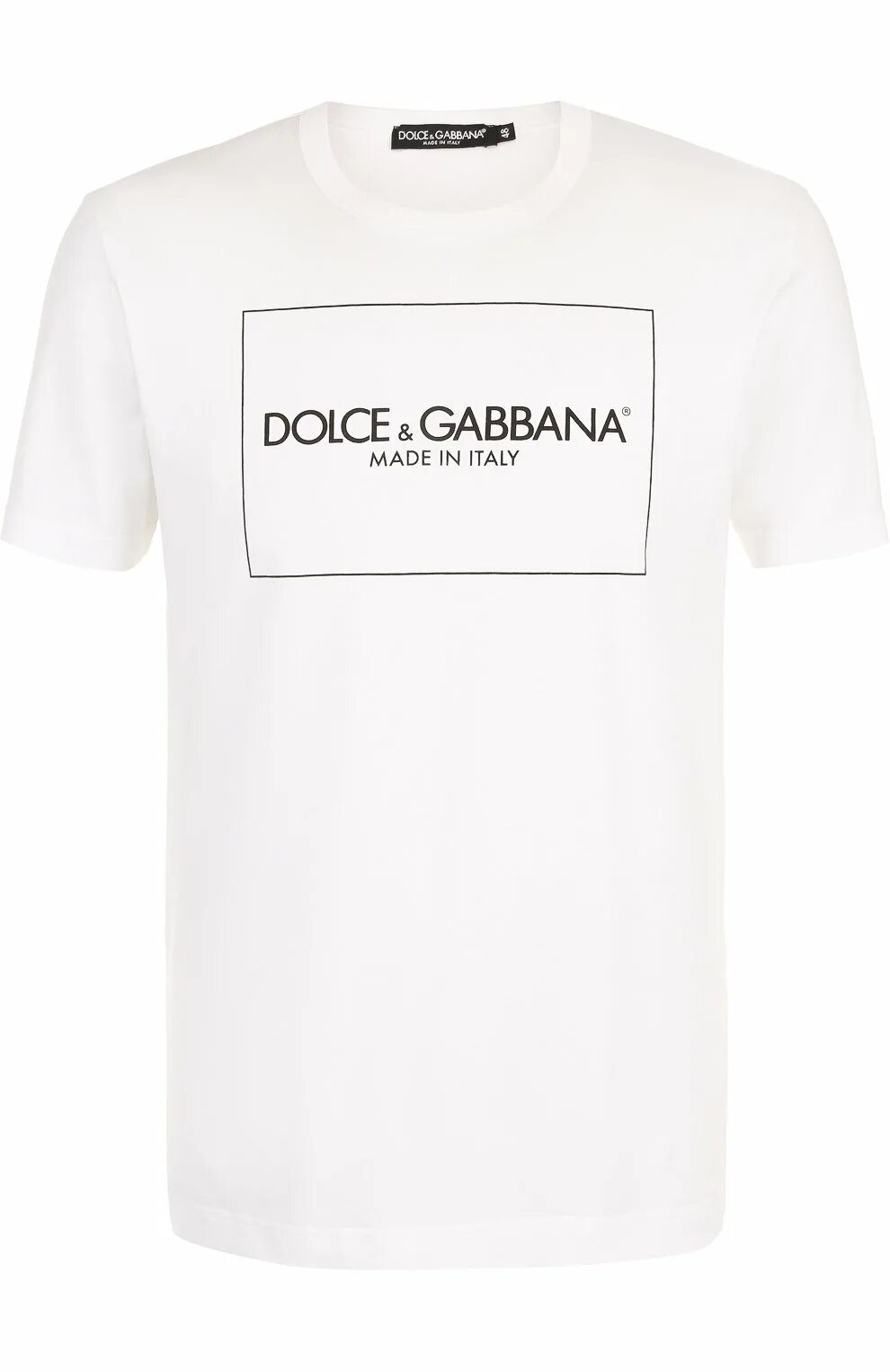 Футболка дольче габбана мужская. Майка Dolce Gabbana мужская белая. Футболка Dolce Gabbana мужская белая. Футболка Дольче Габбана белая. Dolce Gabbana футболка мужская белая DG.