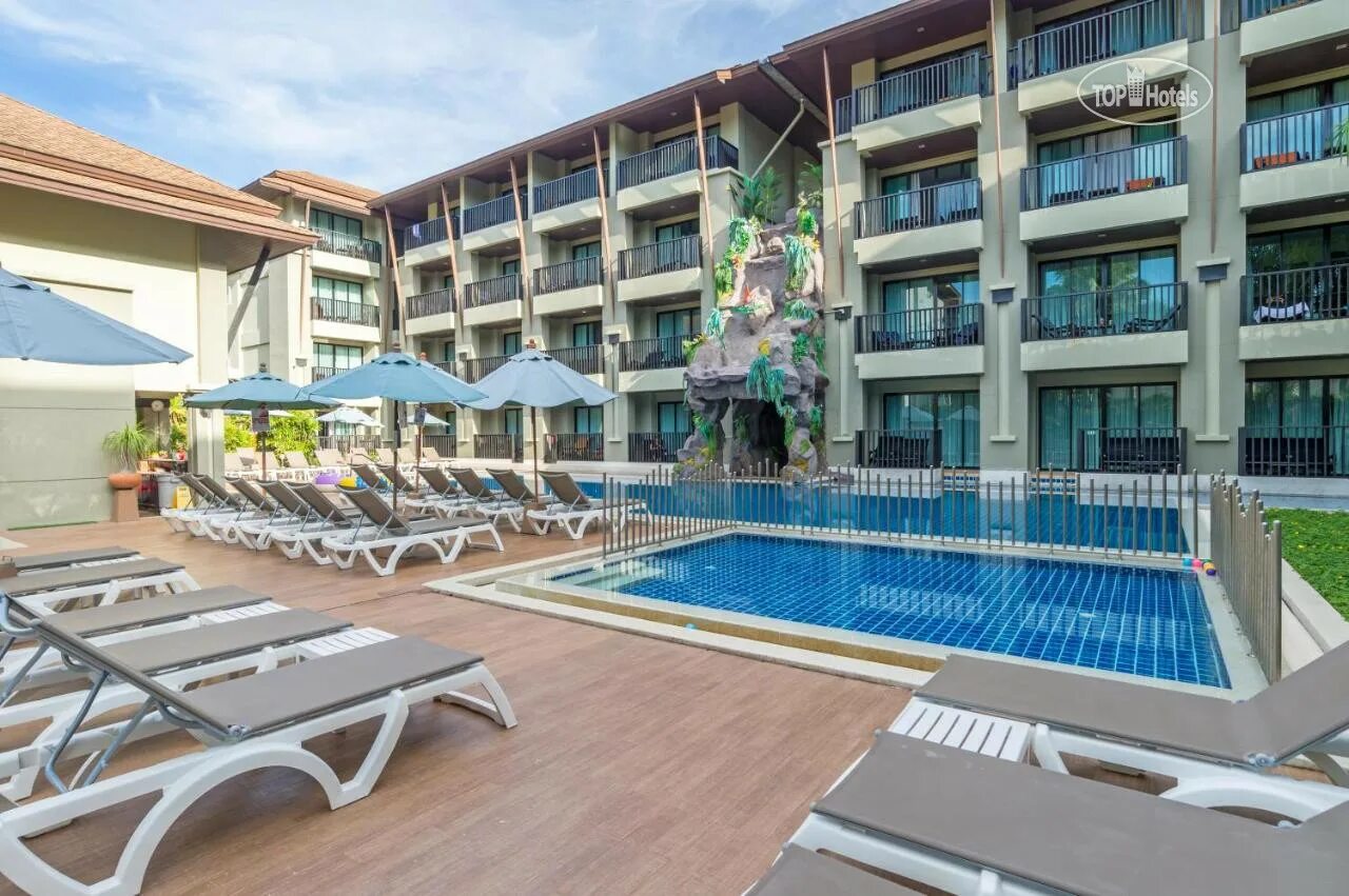 Ananta burin resort spa 4. Buri uvilashi. Ramaburin resort 3 патонг. Burin. Ramaburin resort 3 патонг.