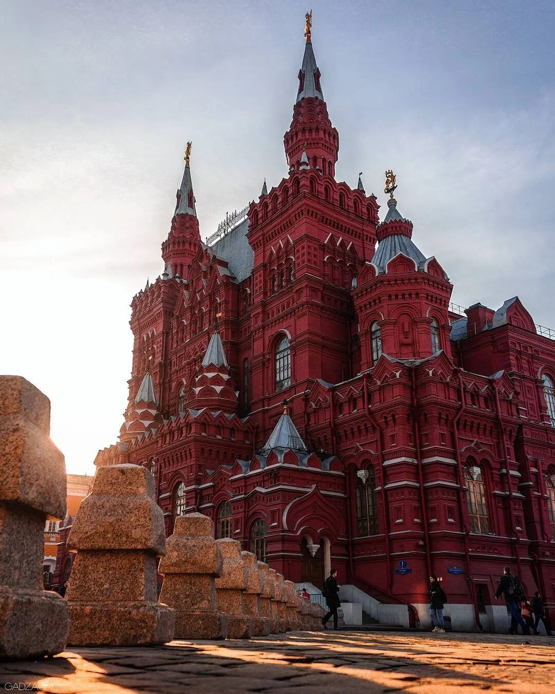 Новодевичий монастырь экскурсии. 33 места москвы. Новодевичий монастырь в москве. 33 места москвы. Кремль в измайлово, москва.