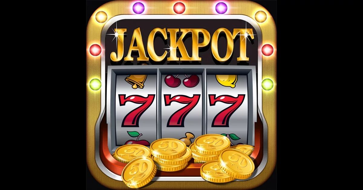 Джекпот jackpot. Игровые автоматы джекпот. Джекпот казино. Игровые автоматы казино джекпот. Игровые аппараты джекпот казино.