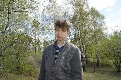 Сережа садов