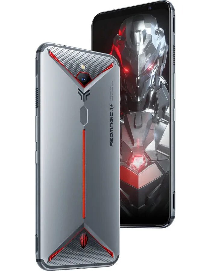 Red magic 9 pro отзывы. Nubia Red Magic 3s 8/128gb. Nubia Red Magic 3s. Смартфон Nubia Red Magic 3s. Смартфон Nubia Red Magic 9.