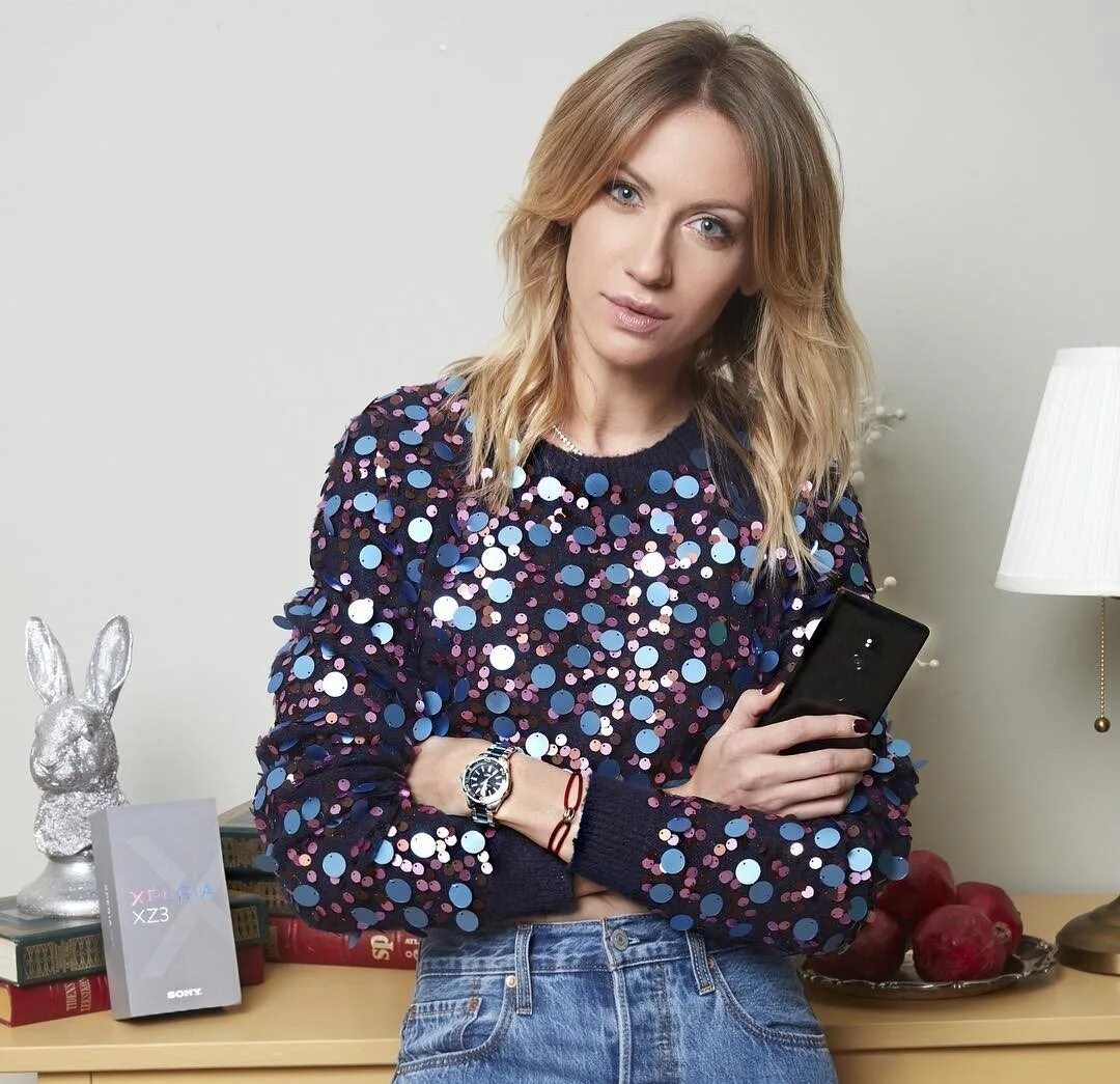 Styling ua. Vans retro blue. Никитюк леся никитюк. Art stiff pommade. Ванс style 36 deconf sf.