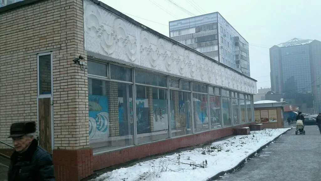 фрунзе 2 детская поликлиника рязань. детская городская поликлиника 2. поликлиника на фрунзе рязань детская. поликлиника на фрунзе рязань детская. поликлиника на фрунзе рязань.