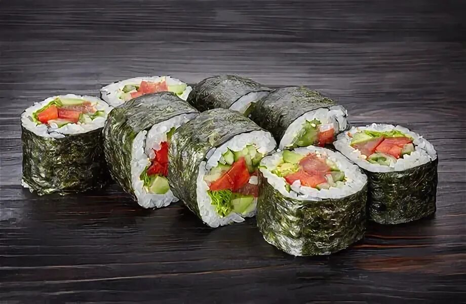 Парк отель аксай. Умами аксай. Умами аксай. Зко город аксай. Гостиница аксай аксай.