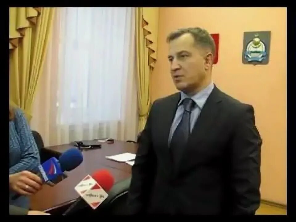 Чепик песни слушать. Чепик песни слушать. Чепик петрозаводск. Чепик группа. Чепик песни слушать.