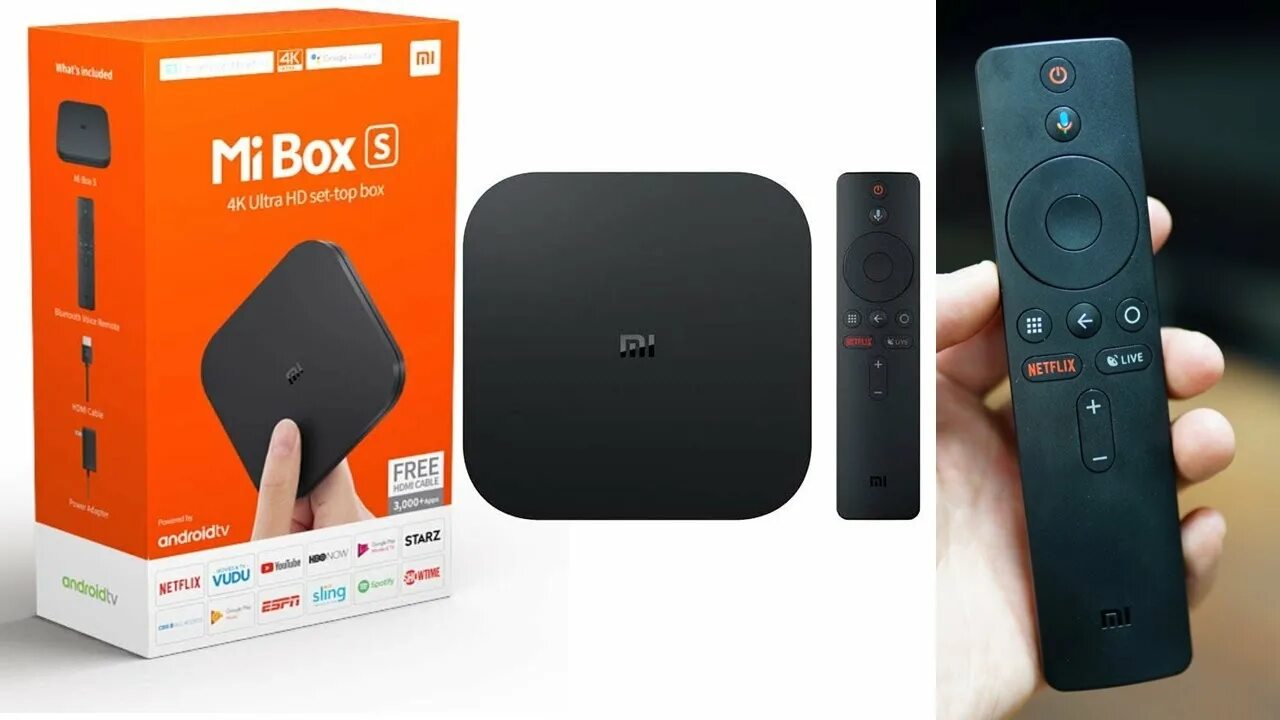 Xiaomi box 4s. Приставка Xiaomi mi Box 3. Медиаплеер Xiaomi mi Box. ТВ-приставка Xiaomi mi Box s.